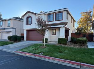 601 Sawgrass Ct, Vacaville, CA 95687