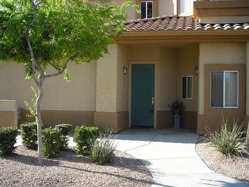 5th image of 6535 E Superstition Springs Blvd Unit 266