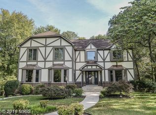 12585 McIntire Dr, Woodbridge, VA 22192