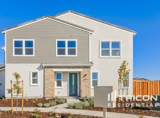 8221 Perla Way, Sacramento, CA 95832