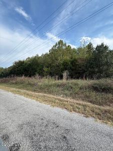 449 Saint John Rd, Denmark, TN, 38391