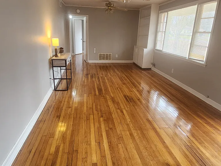 1025 Gaddis Ave — Photo 15