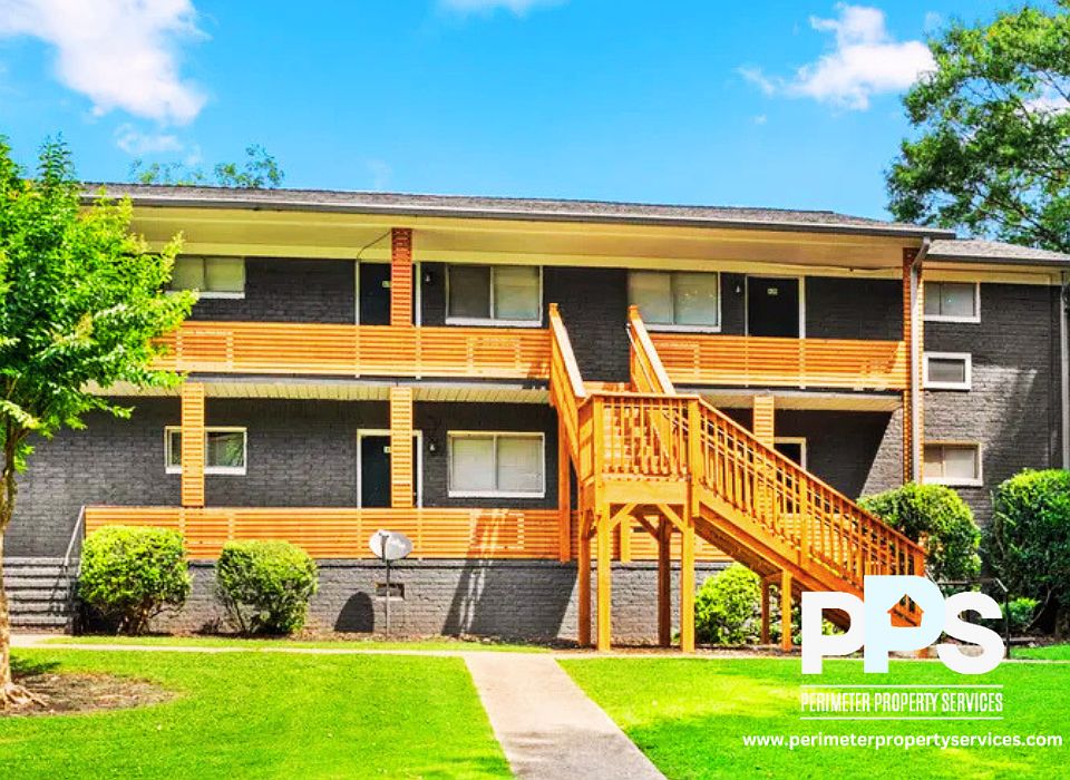 1st image of 1549 Knox Dr SE #7d13dca8e