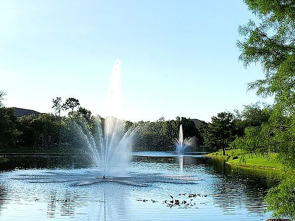 4th image of 12700 Bartram Park Blvd APT 328