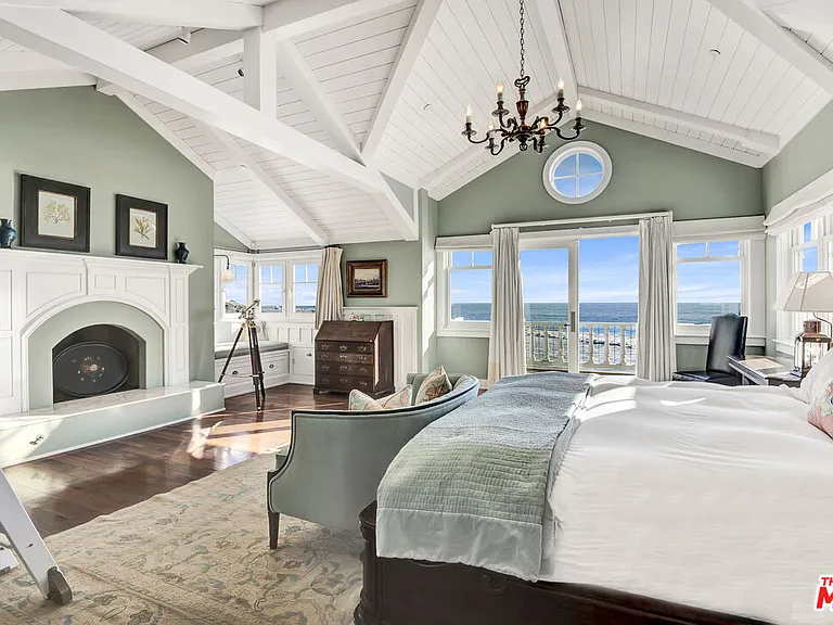 3599 Padaro Ln — Photo 21