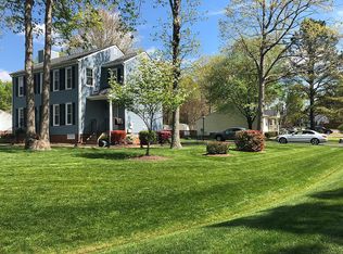 4219 Tracker Dr, Chesterfield, VA 23832