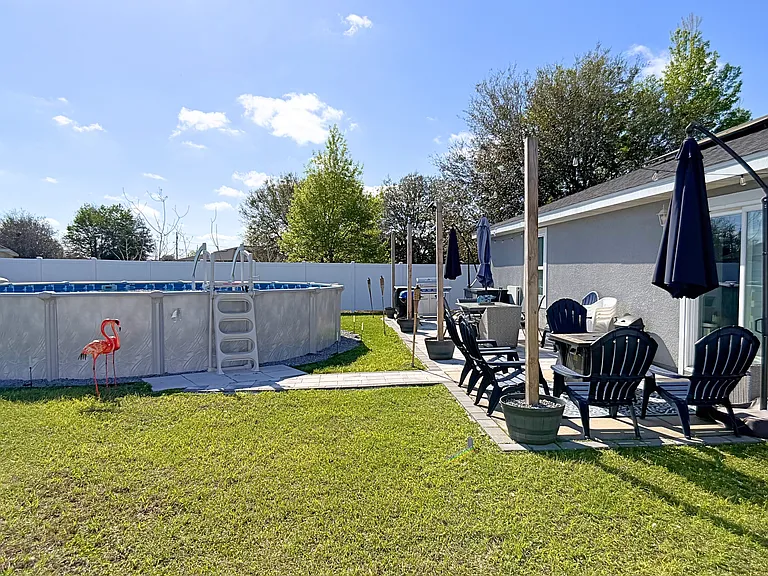 35 Laurel Crse — Photo 22