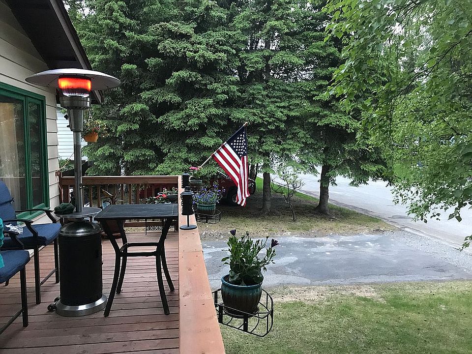 2nd image of 12830 Kayak Dr
