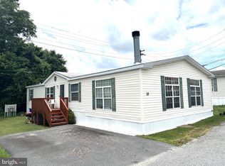 10 Midway Ave, Laurel, MD 20723