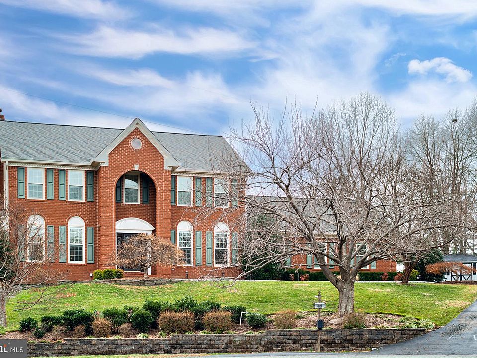 1st image of 8820 Hampton Station Ct
