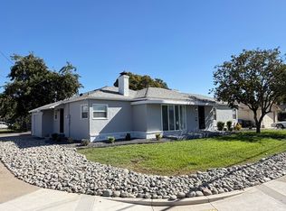 6017 40th St, Sacramento, CA 95824