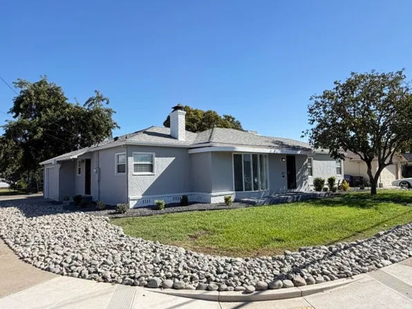 6017 40th St, Sacramento, CA 95824
