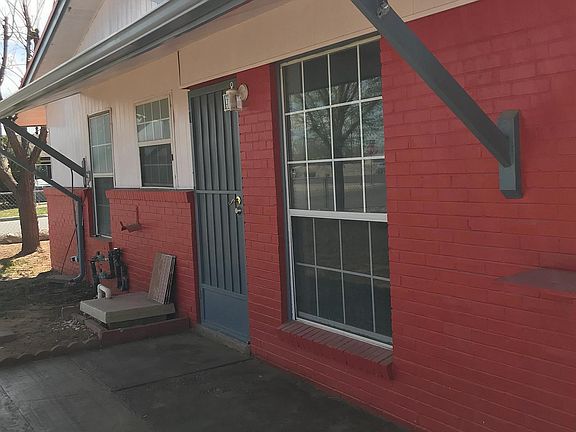 2nd image of 10509 McCombs St