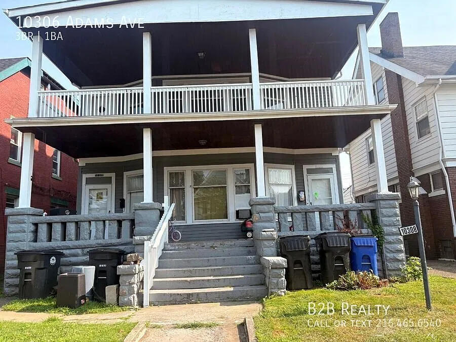 10306 Adams Ave