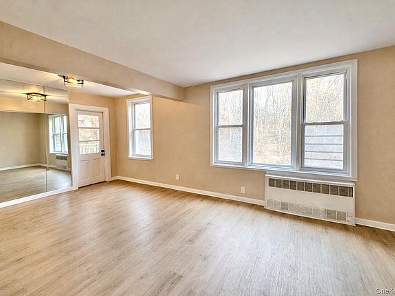 3rd image of 245 Rumsey Road # 3E