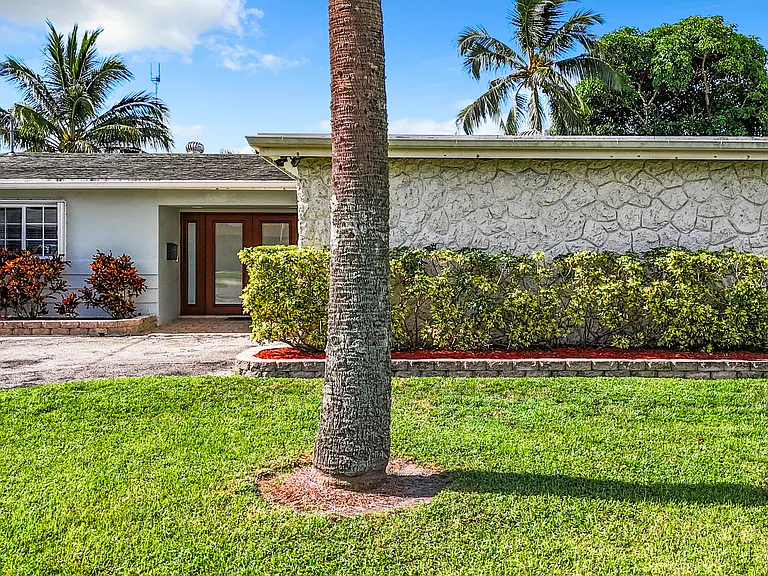 6512 Arbor Dr — Photo 12