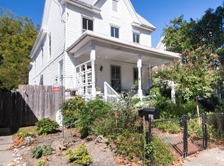 209 Choptank Ave, Cambridge, MD 21613