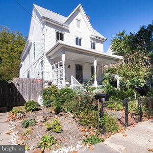 209 Choptank Ave, Cambridge, MD, 21613