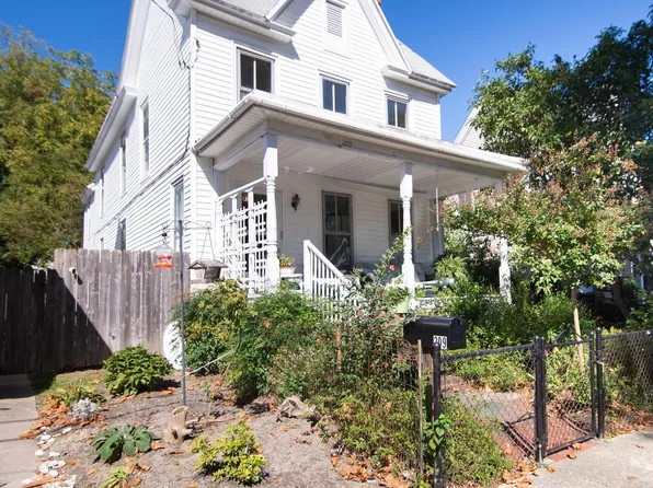209 Choptank Ave, Cambridge, MD 21613