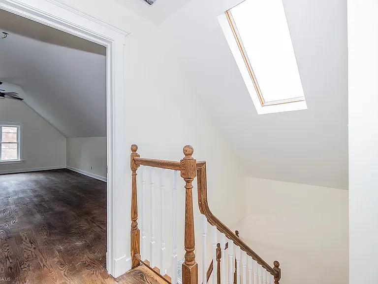 1711 W Henderson St #2 — Photo 22