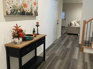 2222 Morningside Dr, Granbury, TX 76048