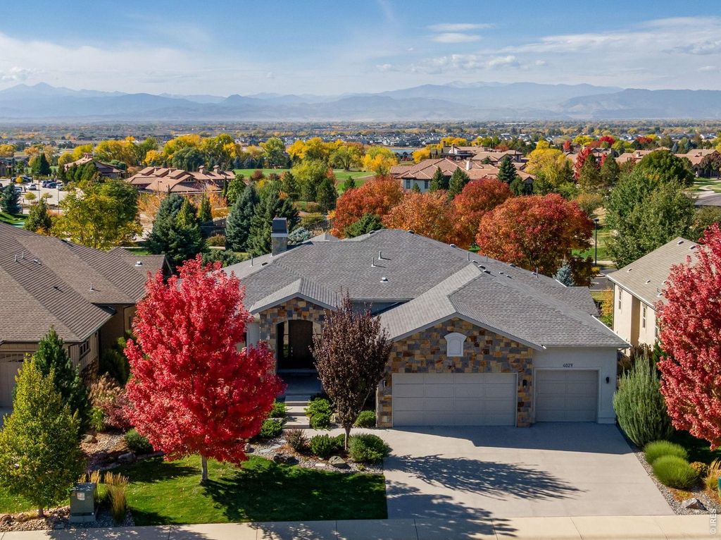 4029 Branigan Ct