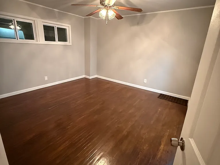 164 Parkridge Ave — Photo 14