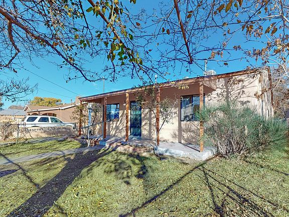4th image of 432 La Vega Dr SW