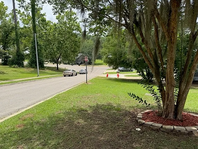 3424 Daylily Ln — Photo 7
