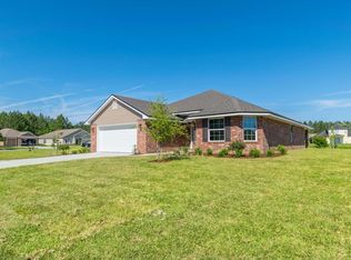 12319 Dewhurst Cir, Jacksonville, FL 32218