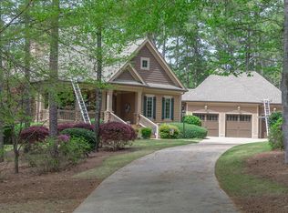 1000 Dejarnet Ct, Greensboro, GA 30642