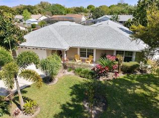 3351 W Saint Brides Cir, Orlando, FL 32812