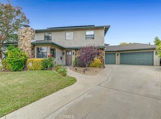 8718 Burghardt Rd, San Gabriel, CA 91775