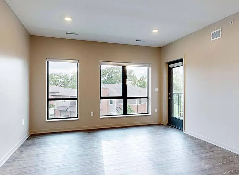 Brynwood at Wilderness Ridge — Photo 169