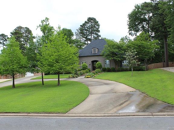 2nd image of 351 Dogwood South Ln