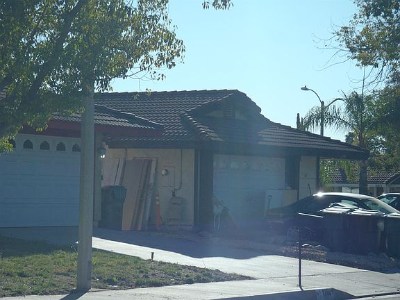 2nd image of 12791 Alona St