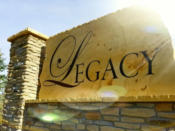 45 Kettleson Xing, Gillette, WY 82718