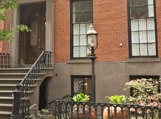 138 State St, Brooklyn, NY 11201