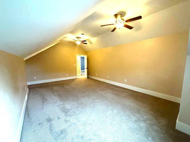 22 Twin Oaks Dr — Photo 77
