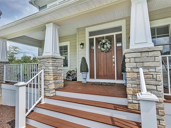 2nd image of 12732 Westin Estates Dr