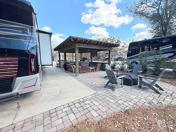 4th image of LOT 22267 Seventeen Fairhope Motorcoach Loop