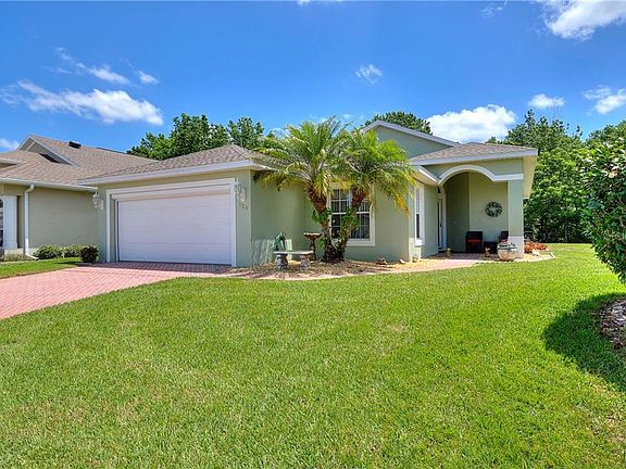 5th image of 724 Ashton Dr