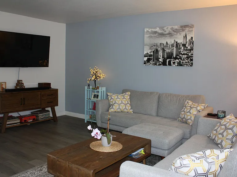 4231 Lowell St #5 — Photo 4