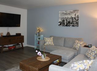 4231 Lowell St Unit 5, La Mesa, CA 91941