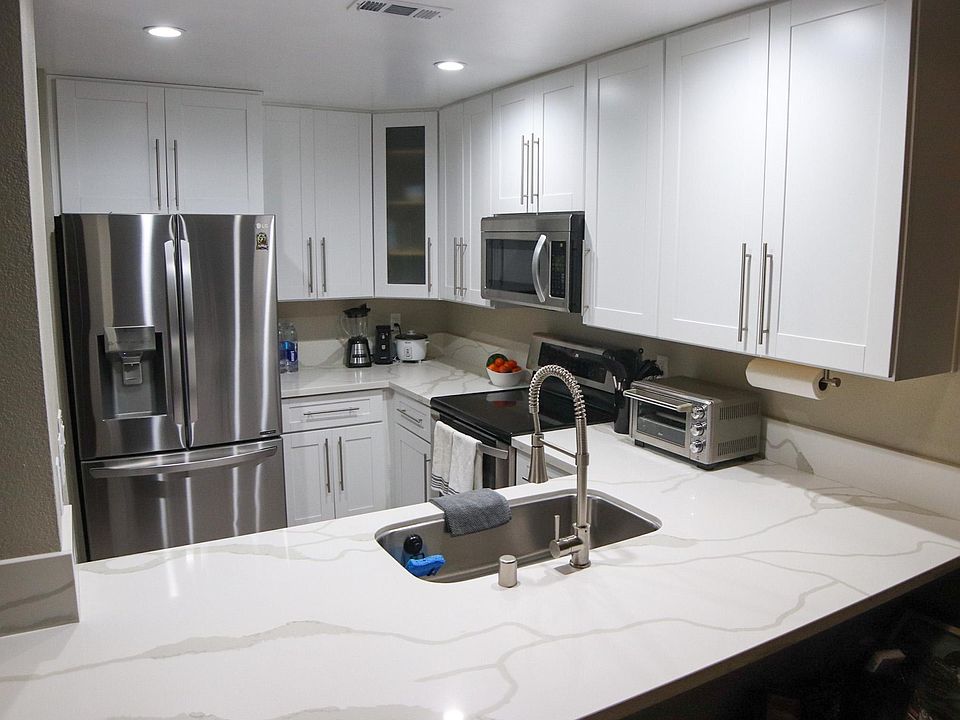 1st image of 2206 River Run Dr Unit 39