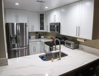 2206 River Run Dr UNIT 39, San Diego, CA, 92108