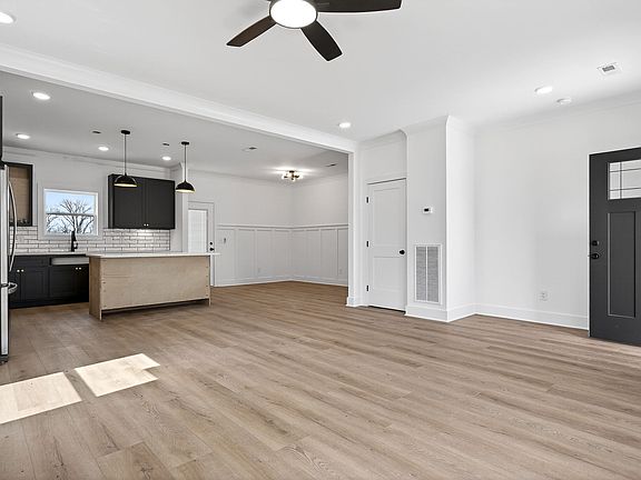 3rd image of 133 Cripps Ln Lot 3