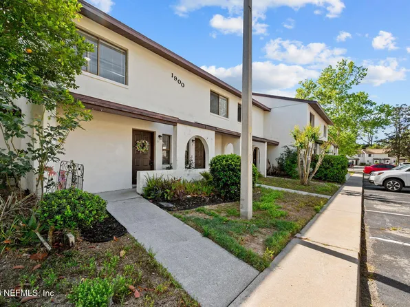 2635 SW 35TH Place #1903, Gainesville, FL 32608