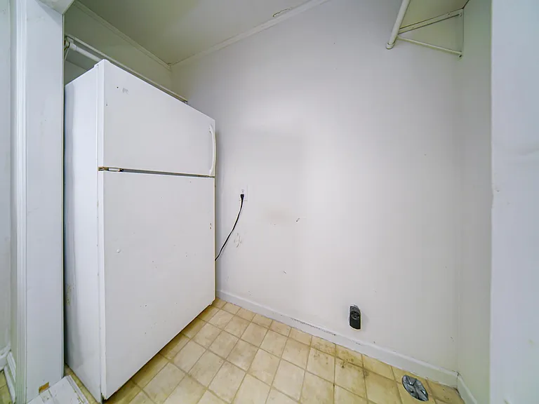1314 Milledge Rd — Photo 18