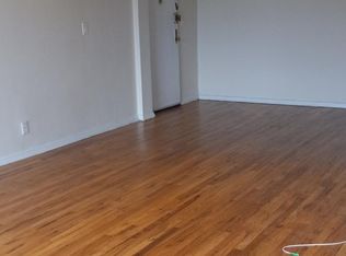 360 Bronx River Rd #4, Yonkers, NY 10704